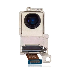 50MP Periscope Telephoto Back Camera for Samsung Galaxy S24 Ultra