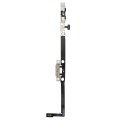 Power Button Flex Cable for iPhone 16 Plus