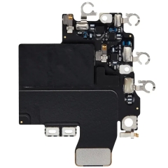 WiFi Flex Cable for iPhone 16