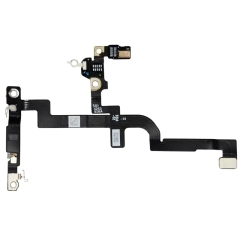 Bluetooth Flex Cable for iPhone 16 Plus