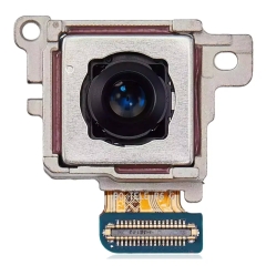 10MP Telephoto Back Camera for Samsung Galaxy S24 Ultra