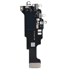 WiFi Flex Cable for iPhone 16 Pro Max