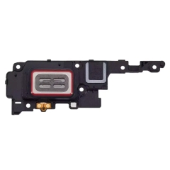 Ear Speaker for Samsung Galaxy S24 Ultra
