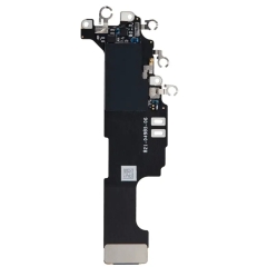Wifi Signal Flex Cable for iPhone 16 Pro