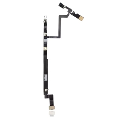Bluetooth Flex Cable for iPhone 16 Pro