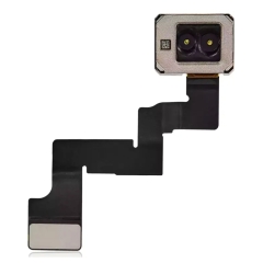 Radar Antenna Flex Cable for iPhone 16 Pro