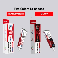 Musttby G17 Multipurpose Strong Adhesive 50ML