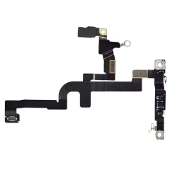 Bluetooth Flex Cable for iPhone 16