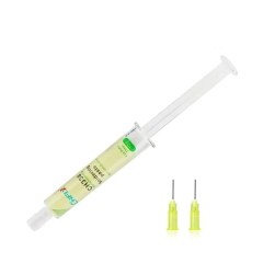 CHFIX338 Lead-Free Solder Flux Paste