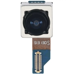 Ultra Wide Rear Camera for Samsung Galaxy S24 Ultra SM-S928