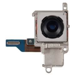200MP Main Back Camera for Samsung Galaxy S24 Ultra