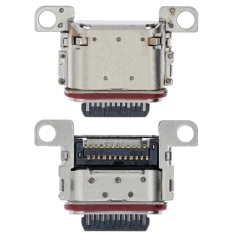 Charging Port for Samsung Galaxy S24 Ultra