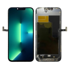 OLED Screen Assembly For iPhone 13 Pro Max Original