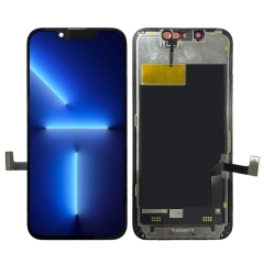 OLED Screen Assembly For iPhone 13 Pro Original