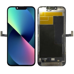 OLED Screen Assembly For iPhone 13 Mini Original
