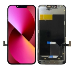 OLED Screen Assembly For iPhone 13 Original