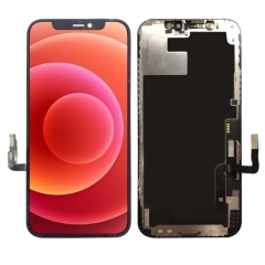 OLED Screen Assembly For iPhone 12 / 12 Pro Original