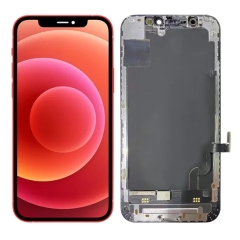OLED Screen Assembly For iPhone 12 Mini Original