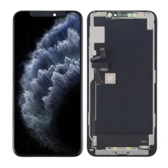 OLED Screen Assembly For iPhone 11 Pro Max Original