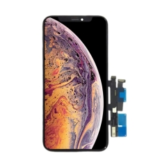 OLED Screen Assembly For iPhone XR Original