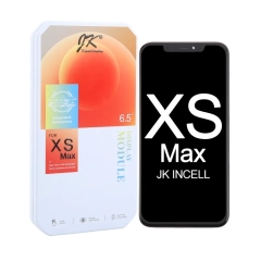 JK Incell LCD Screen Assembly For iPhone XS Max