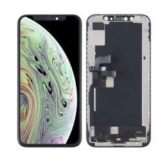 OLED Screen Assembly For iPhone XS Original
