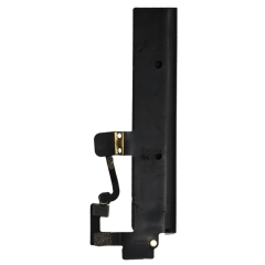 (4G) Antenna Flex For IPad Air 2 (Right)