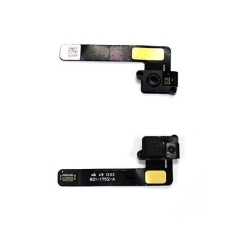Original Front Camera for iPad Air 2 / iPad Mini 4 / iPad Pro 12.9"
