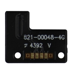 Sleep / Wake Flex Cable For iPad Air 2 (Soldering Required)