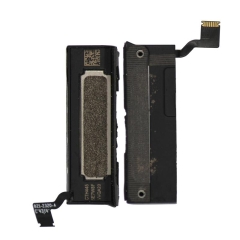 (2PCS) Loud Speaker For IPad Air 2