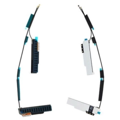 WiFi / Bluetooth Flex For IPad Air 2