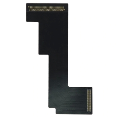 LCD Flex For IPad Air 2 (Soldering Required)