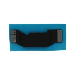 Home Button Metal Bracket For IPad Air 2