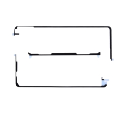 LCD Adhesive Tape For IPad Air 2