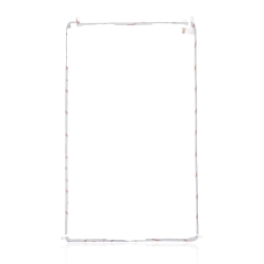 LCD Adhesive Tape For IPad Air 2 (Tesa Tape)