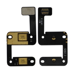 Microphone Flex Cable For IPad Air / IPad 5 / IPad 6