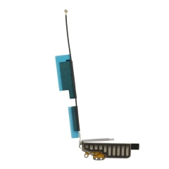 Original GPS Signal Flex Cable For IPad Air 1 / IPad 5 / IPad 6