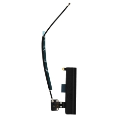 Antenna Flex Cable For IPad Air  / iPad 5 (Right)