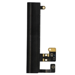 Signal Antenna Cable For IPad Air / IPad 5 (Left)