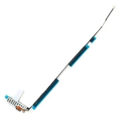 Original WiFi Antenna Cable For IPad Air 1 / IPad 5 / IPad 6 / IPad 7 / IPad 8