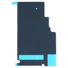 (10 Pack) For iPhone XR LCD Thermal Adhesive Sticker