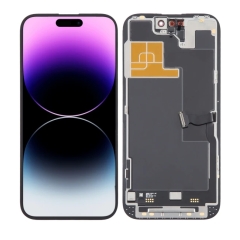 OLED Screen Assembly For iPhone 14 Pro Original