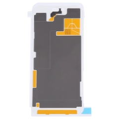 For iPhone 14 Pro Max LCD Thermal Adhesive Sticker