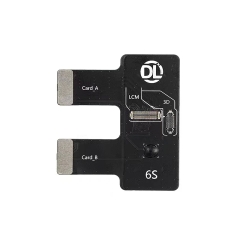 DL400 / DL400 Pro Screen Tester Flex Cable For IPhone 6S