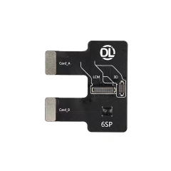 DL400 / DL400 Pro Screen Tester Flex Cable For IPhone 6S Plus