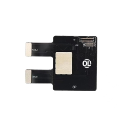 DL400 / DL400 Pro Screen Tester Flex Cable For IPhone 6 Plus