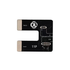 DL400 / DL400 Pro Screen Tester Flex Cable For IPhone 11 Pro