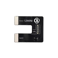 DL400 / DL400 Pro Screen Tester Flex Cable For IPhone 12 Mini