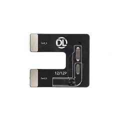 DL400 / DL400 Pro Screen Tester Flex Cable For IPhone 12 / 12 Pro