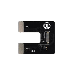 DL400 / DL400 Pro Screen Tester Flex Cable For IPhone 13